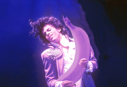 purple-rain-2_1280x720