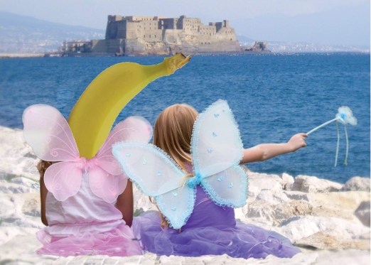 story_of_the_lost_child_benana